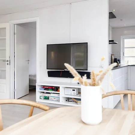 6 Person In B Rkop Børkop